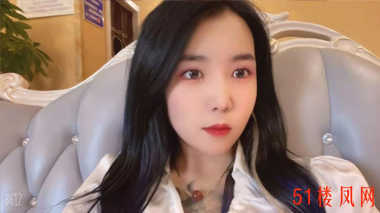 微信图片_20241021213124.jpg