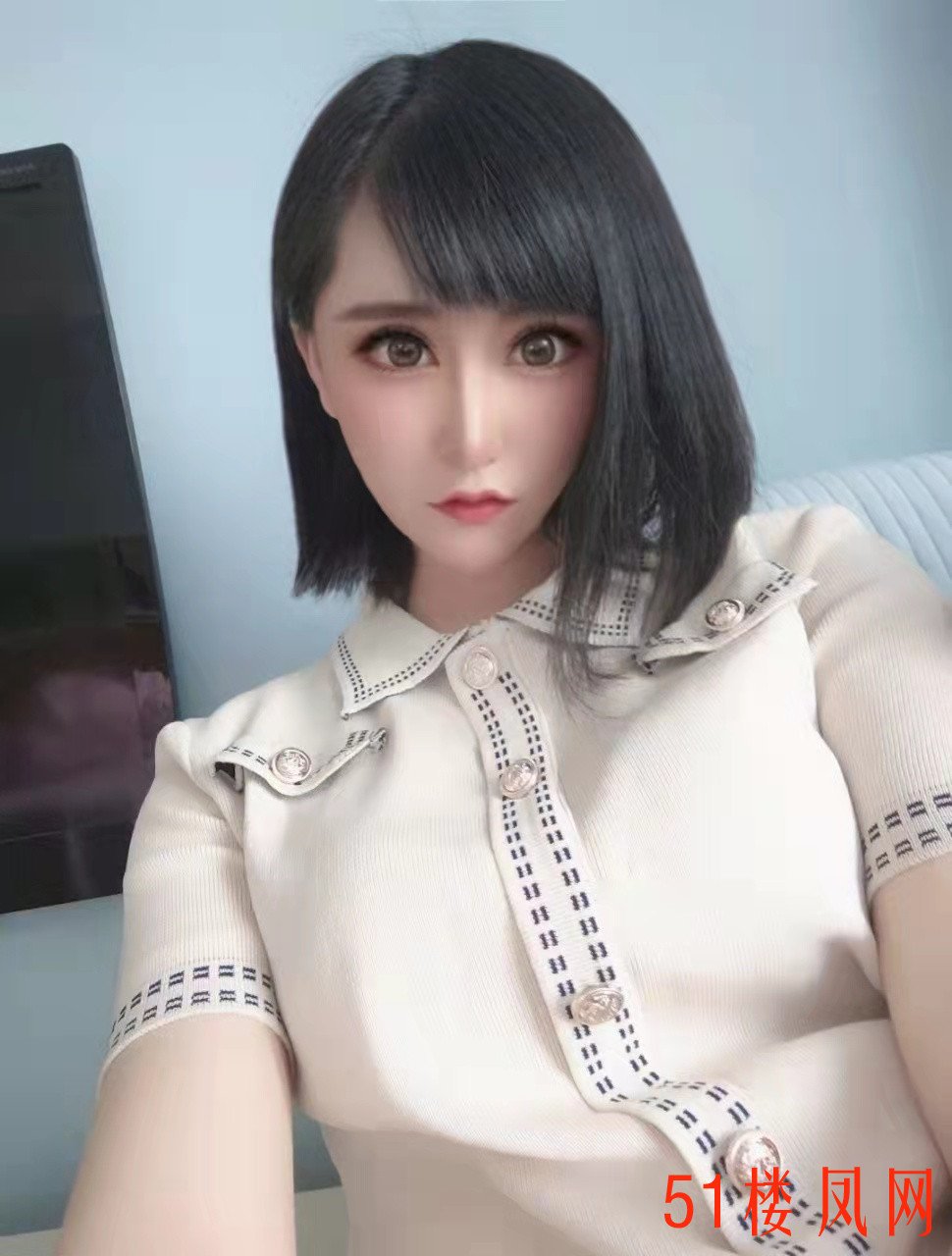微信图片_20241025205526.jpg