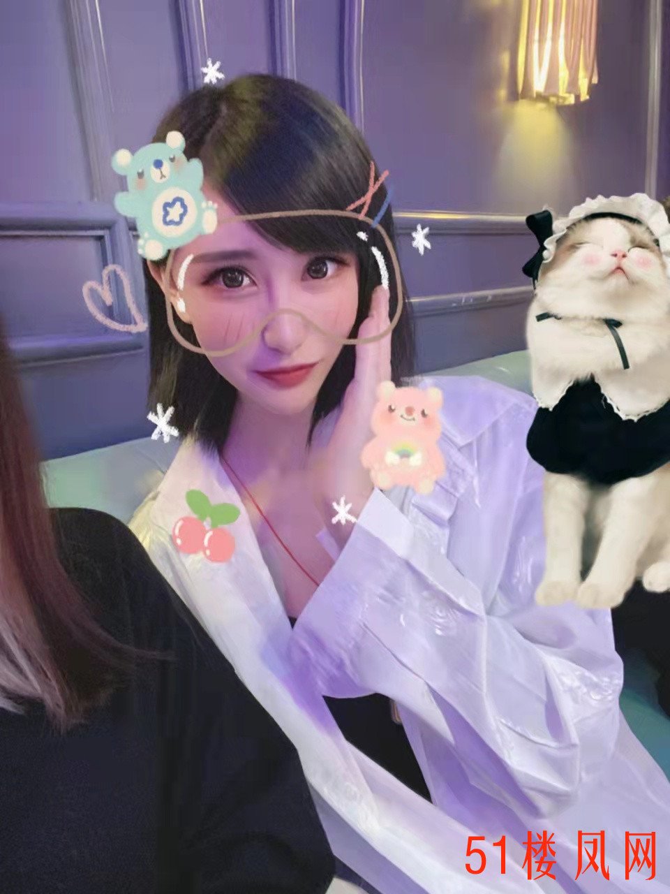 微信图片_20241025205532.jpg