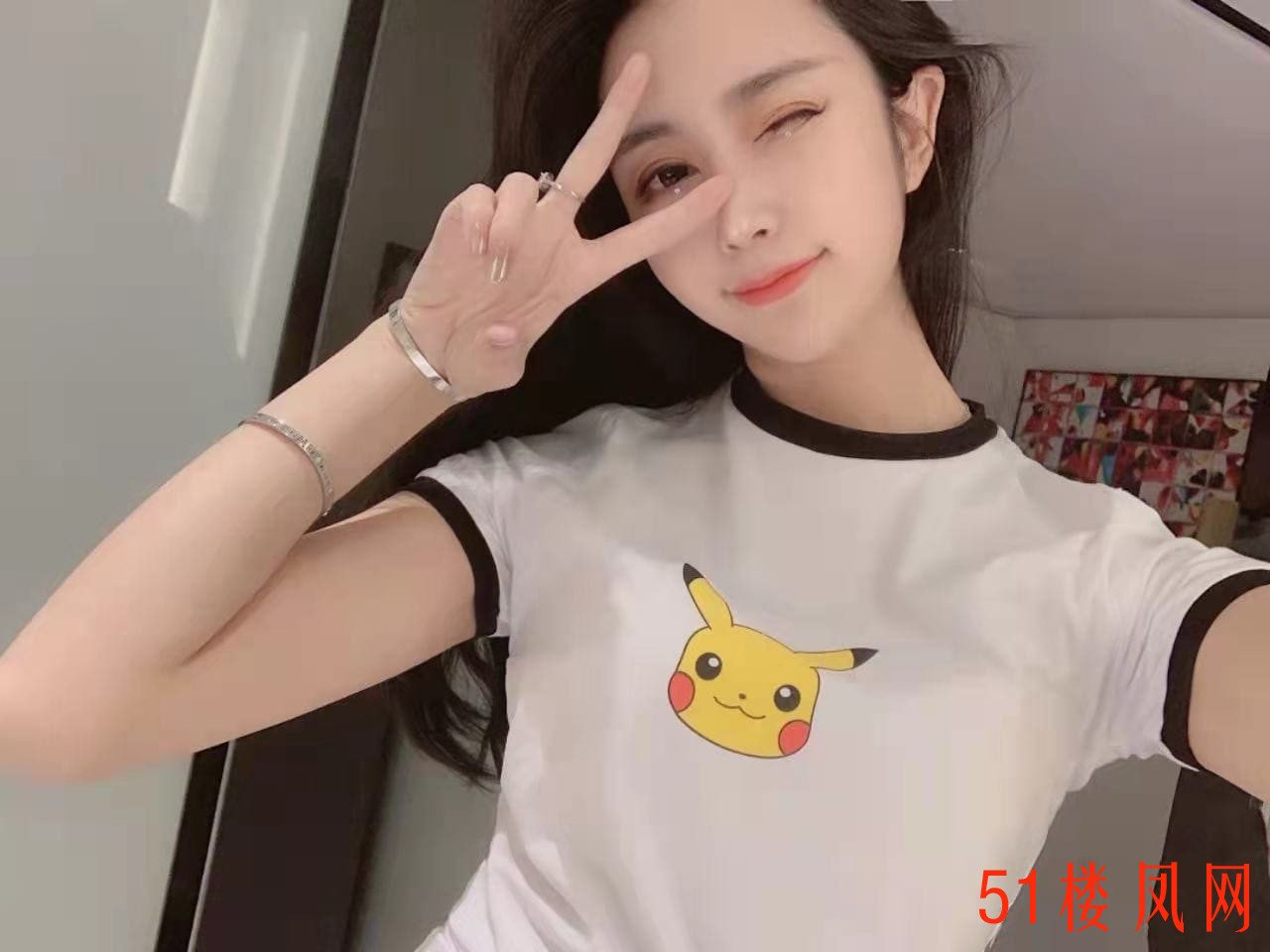 微信图片_20241031201310.jpg