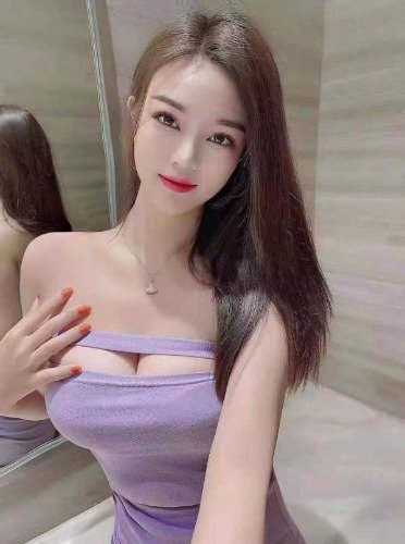 20250225214136.jpg