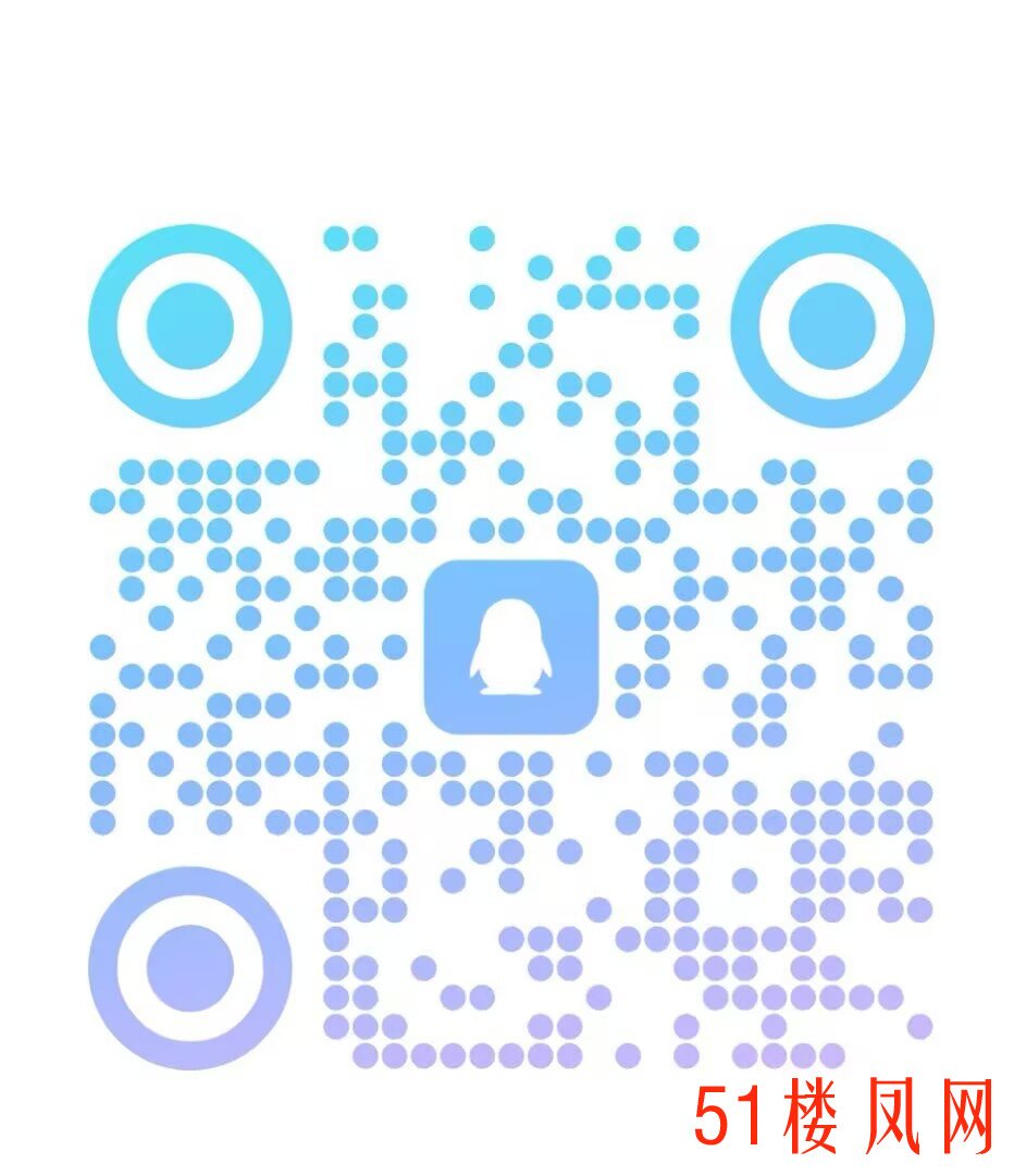 武汉.jpg