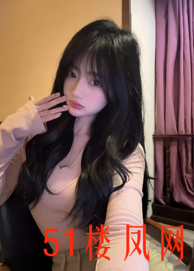 20250301140317.png