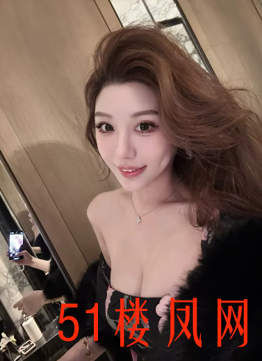 20250301140751.png
