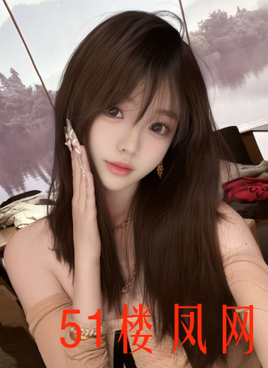 20250301141408.png
