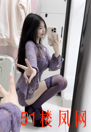 20250301142217.png