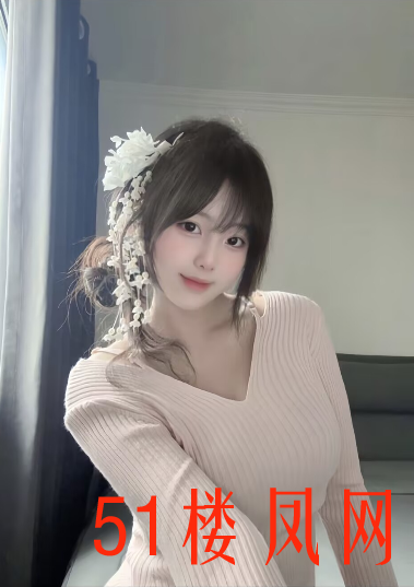 20250303135425.png