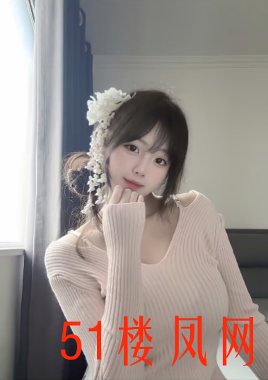 20250303135618.png