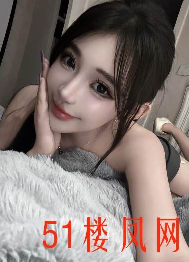 20250308125611.png