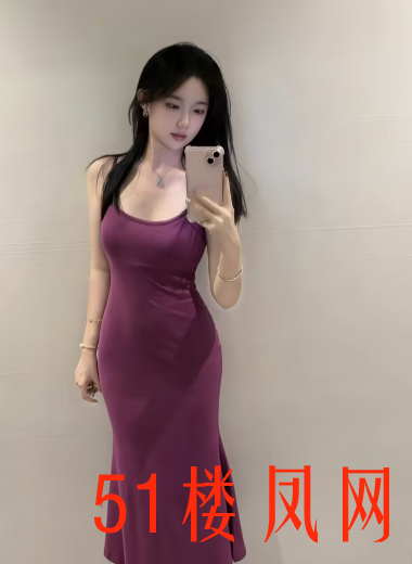 20250308125941.png