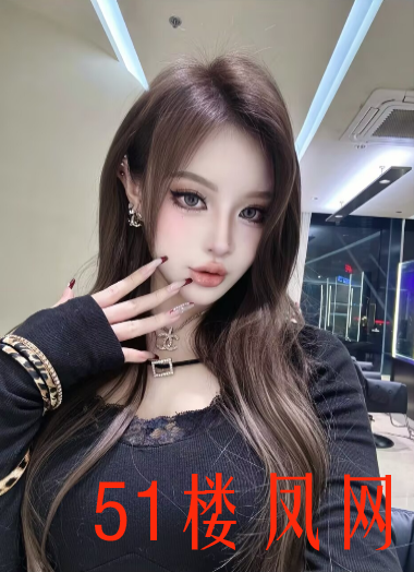 20250308130125.png