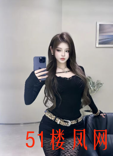 20250308130352.png