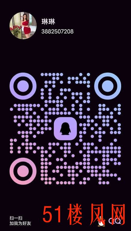 2025-03-24_14-45-59.jpg