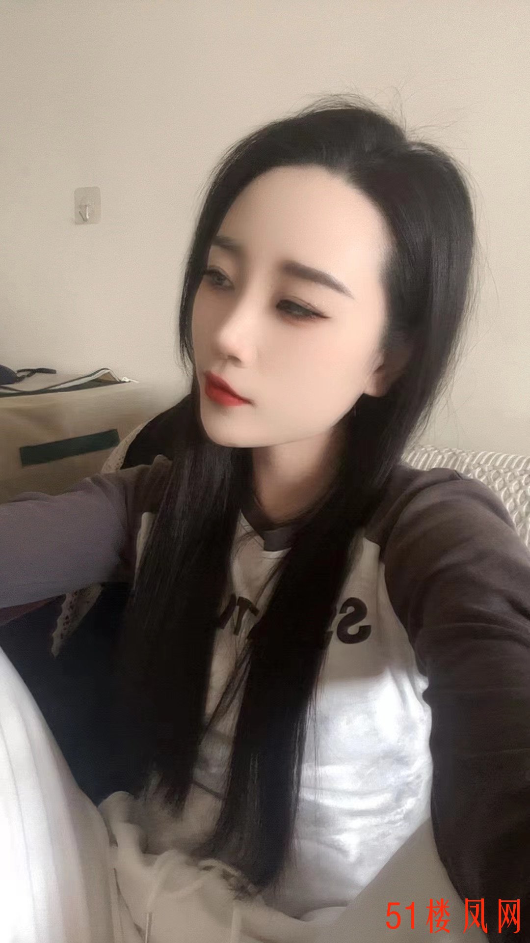 微信图片_20240624213143.jpg