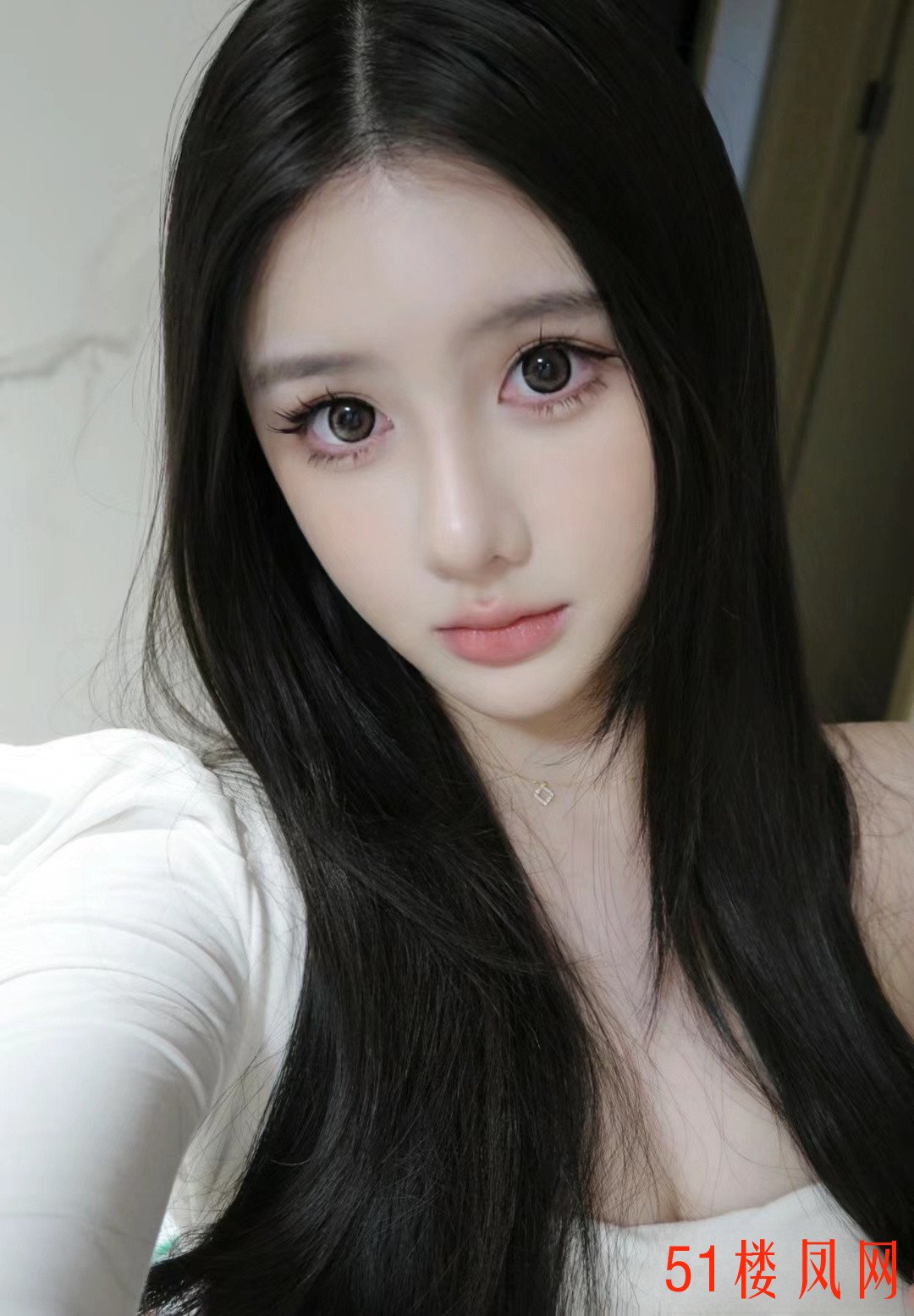 宁波 (3).jpg