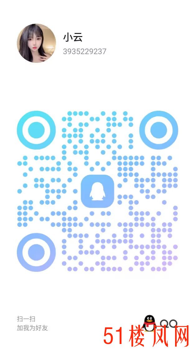 22fc490c2ae3cb7441802a784e665221.jpg