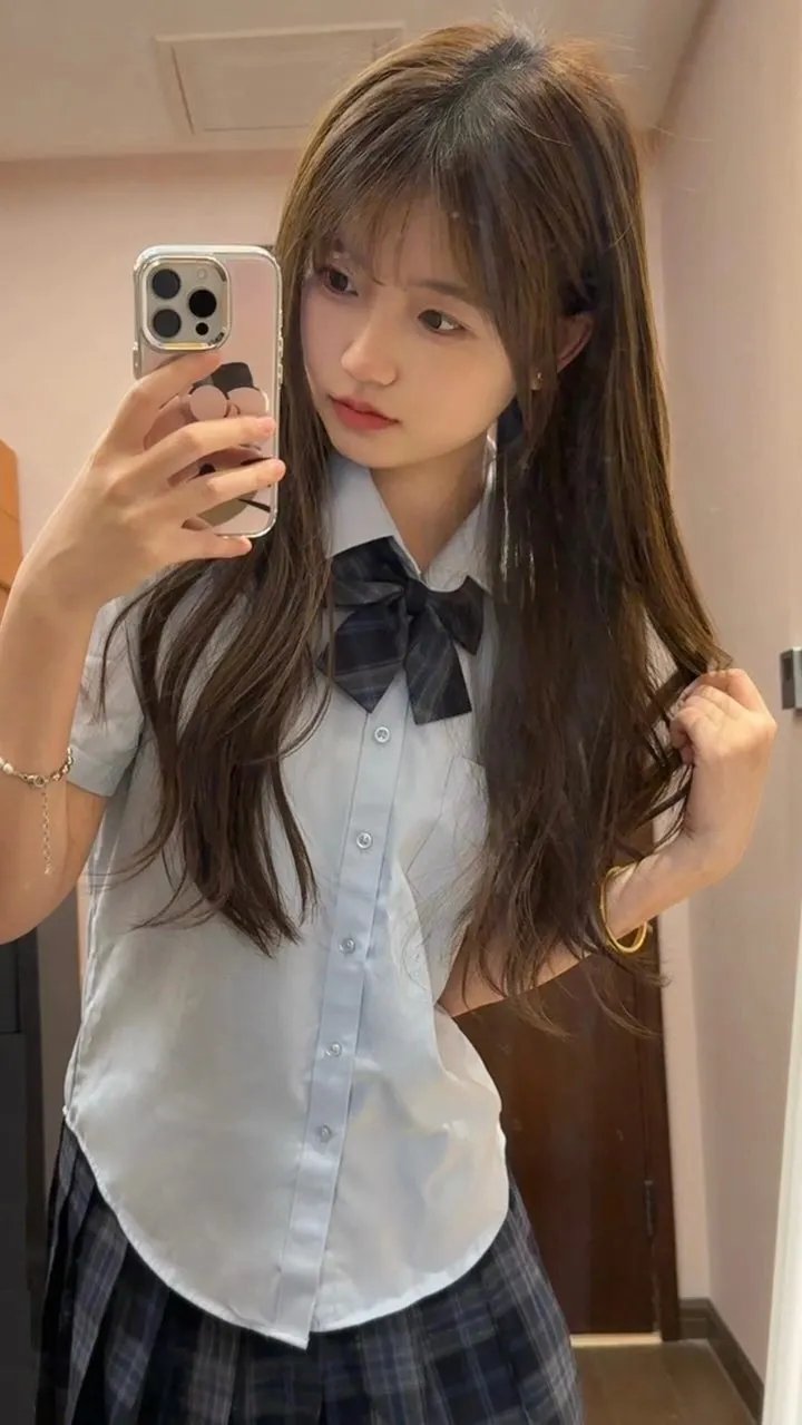 c0c36ed7335acf1110d33f00c403d4b6.jpg