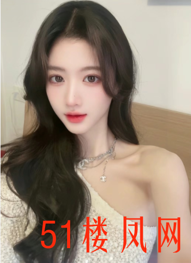 杨浦 (2).png