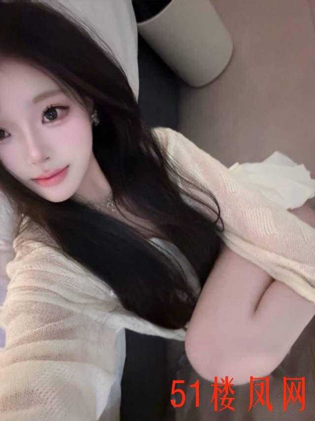 20250518213243.jpg
