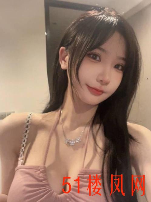 绍兴 (1).jpg