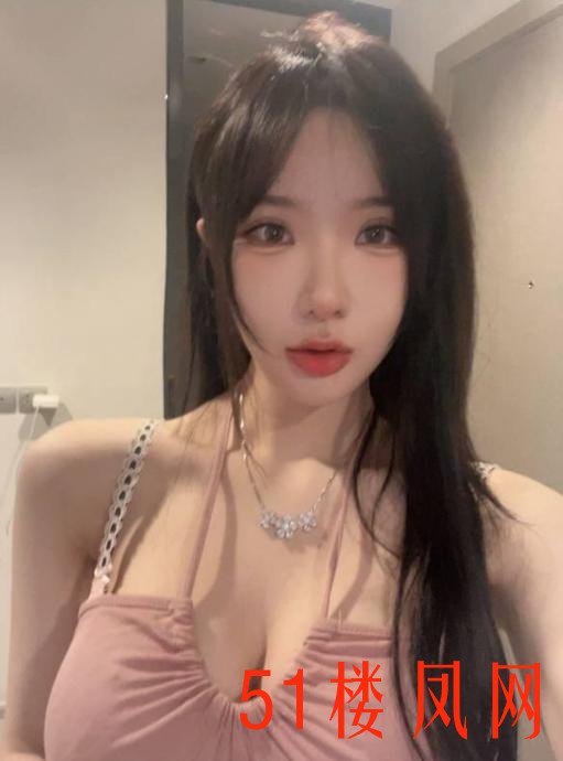 绍兴 (2).jpg