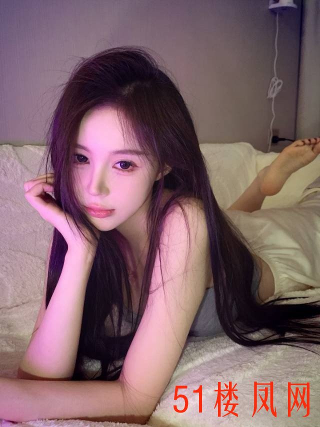 20250521124523.jpg