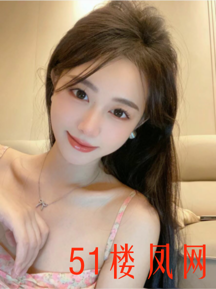 20250522124627.png