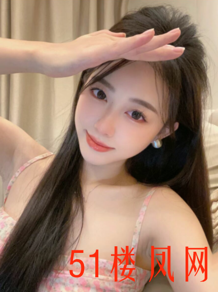 20250522124639.png