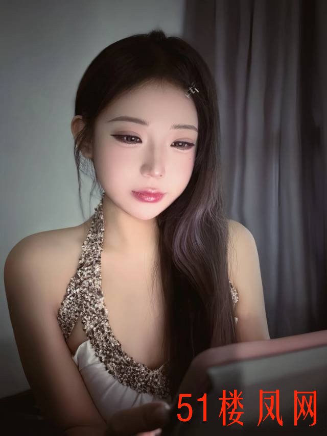 20250523215531.jpg