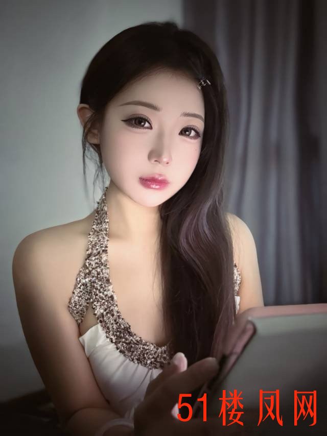 20250523215542.jpg