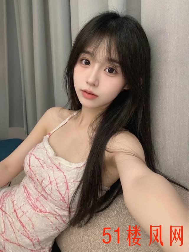 20250524221448.jpg