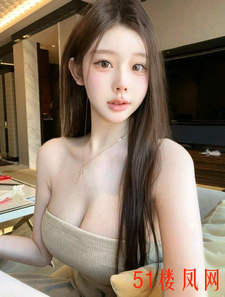 117.jpg
