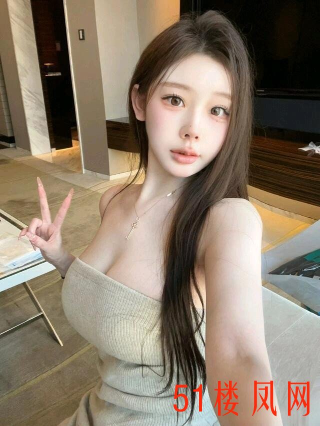 118.jpg
