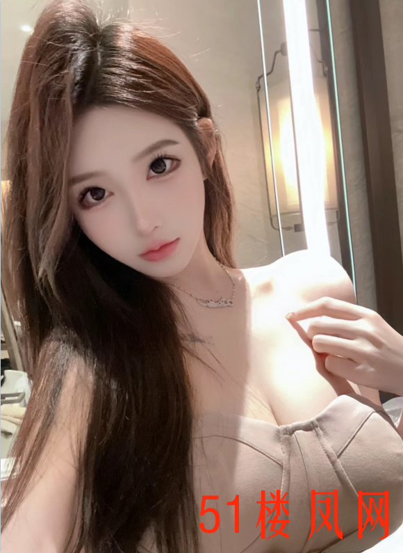 20250525153246.png