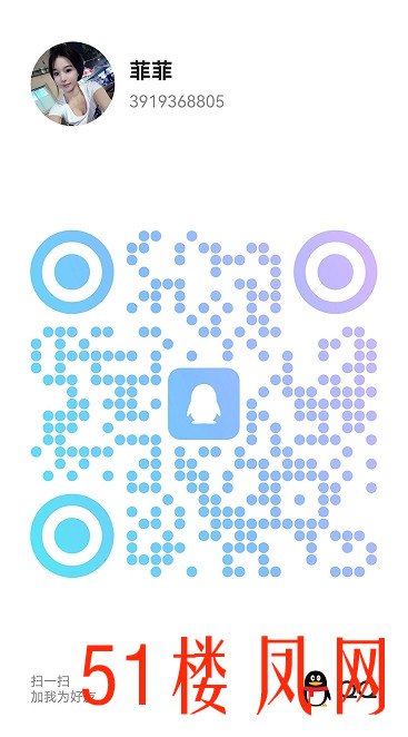 20250528-150429.jpg