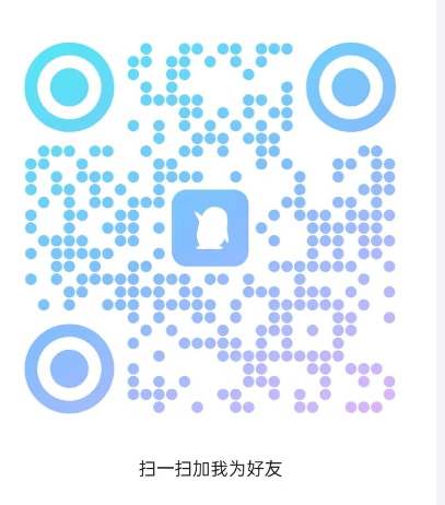 郑州.png