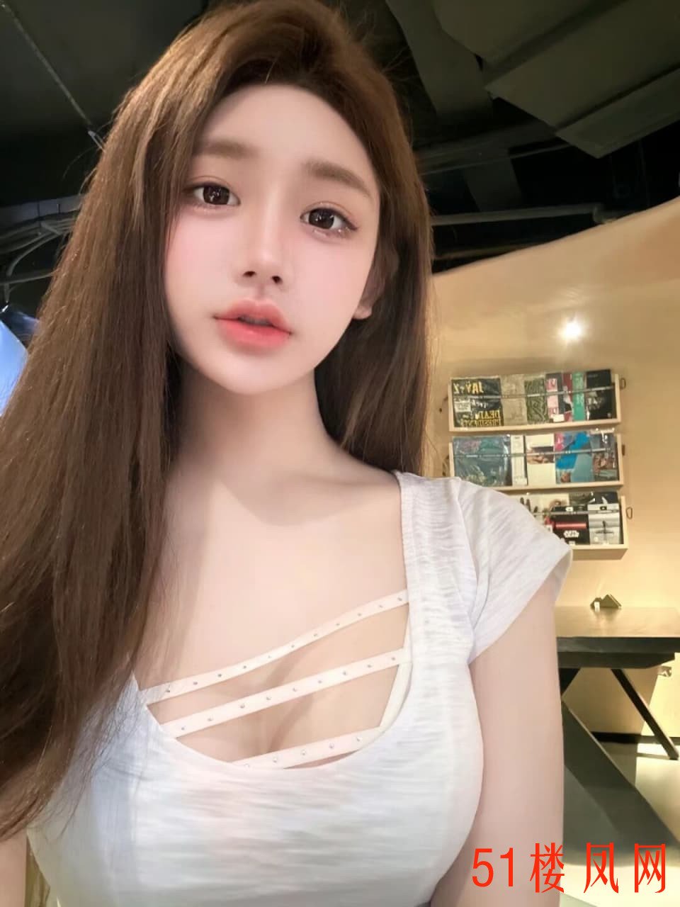2025-05-28_13-32-46.jpg