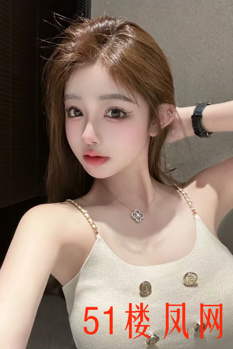 20250528122813.png
