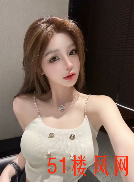 20250528122933.png