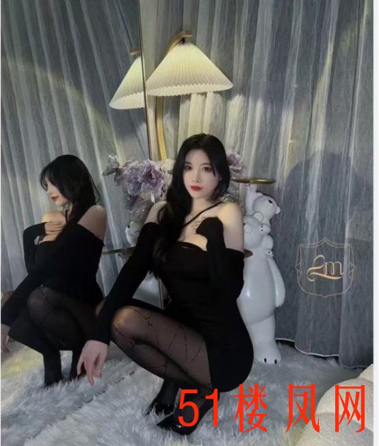 微信截图_20250603151152.png