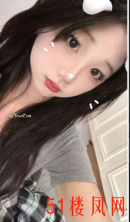 微信截图_20250603151227.png