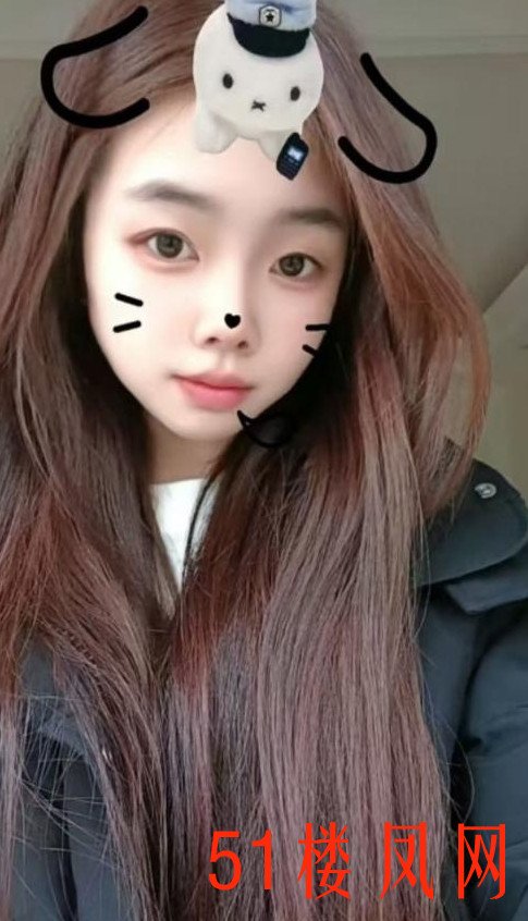 微信截图_20250603165823.png
