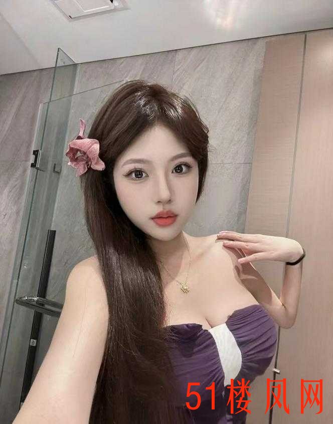 邯郸 (2).jpg