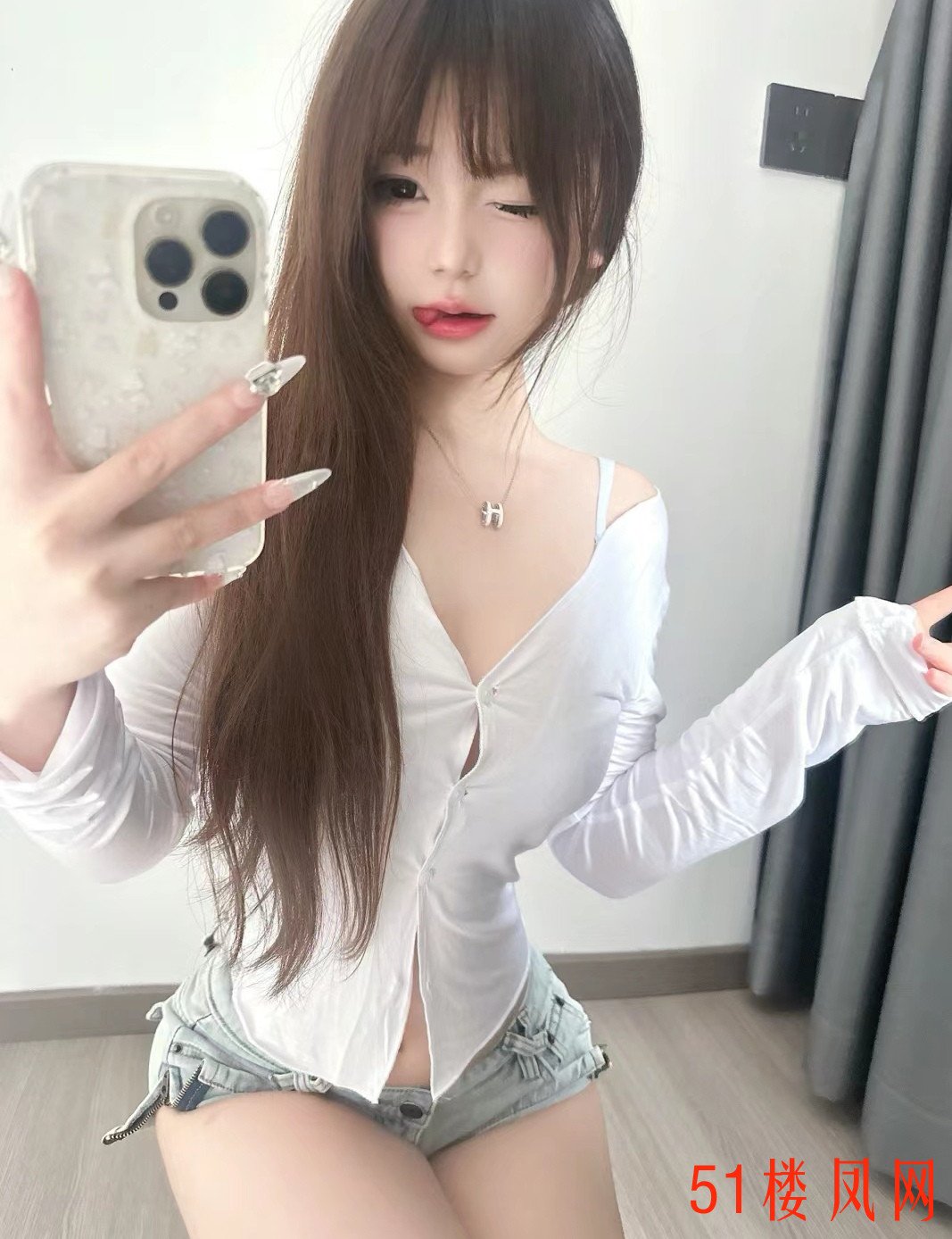 福州 (1).jpg