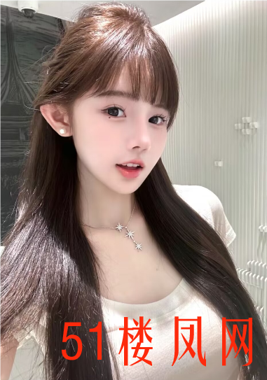 20250605122445.png