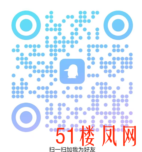 上海.png