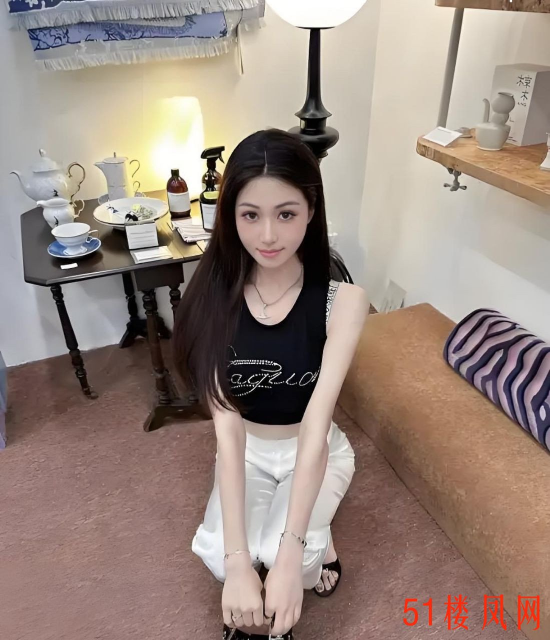 116.jpg