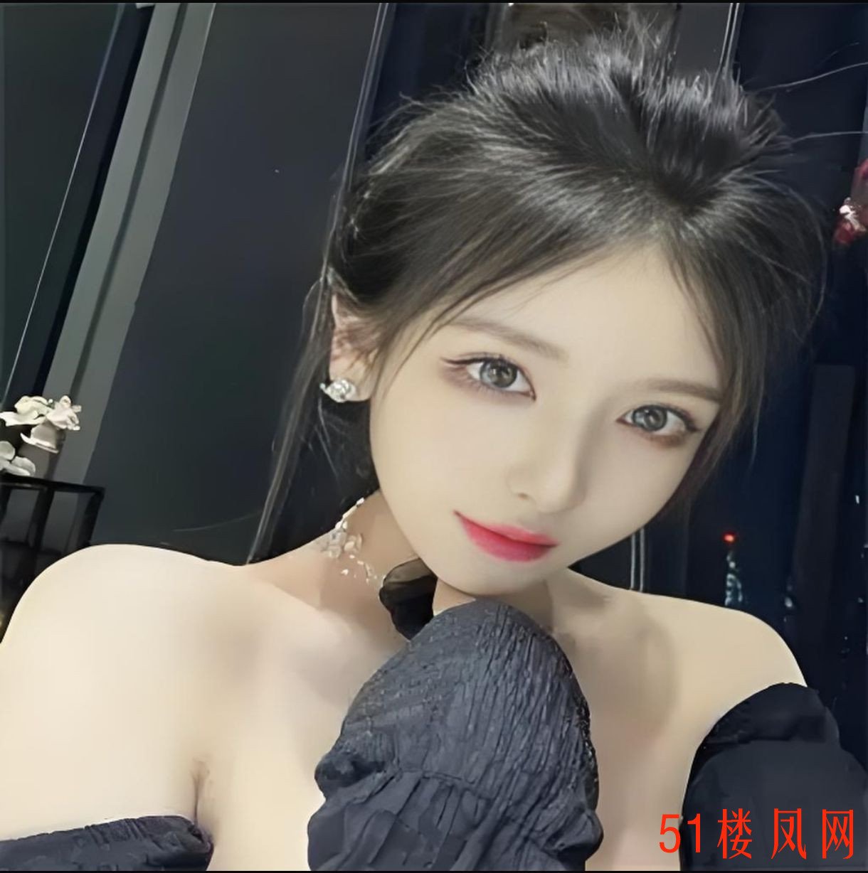 229.jpg