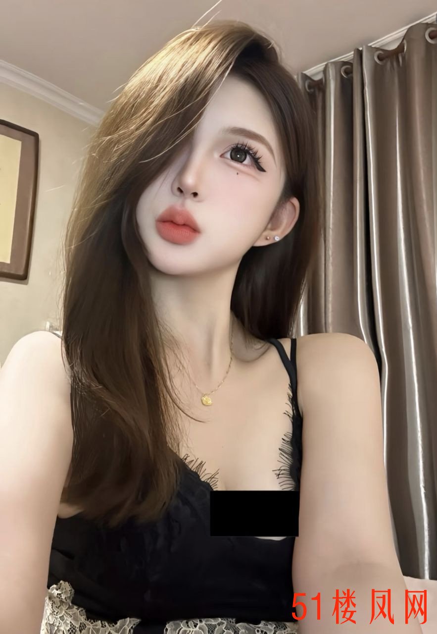 504.jpg