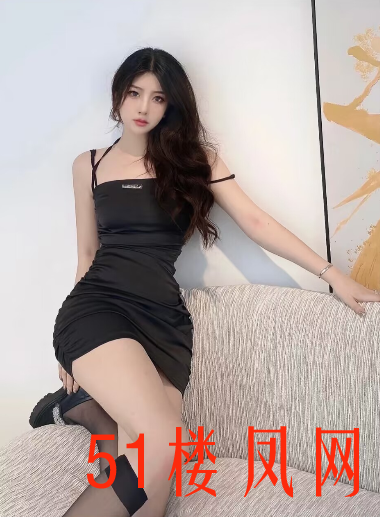 20250609132650.png